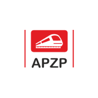 apzp