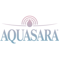 aquasara