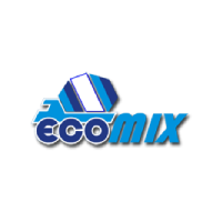 ecomix