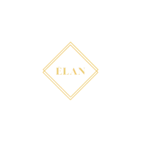ehb