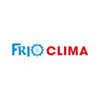 frioclima