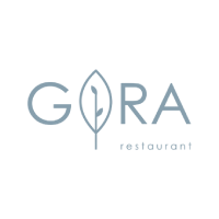 gora