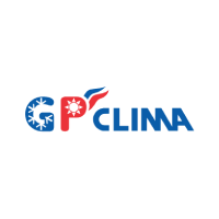 gpclima