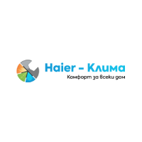 haierclima
