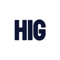 Client logo