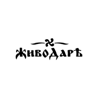 jivodar