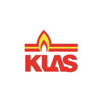 klas