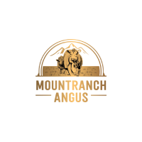 mountranch