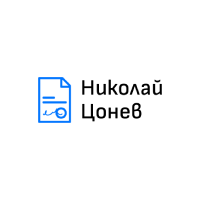 Client logo
