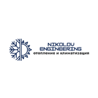 Client logo