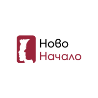 Client logo