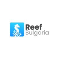 reefbulgaria