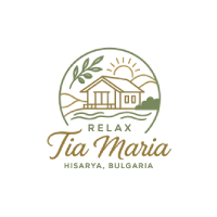 rtm