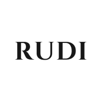 rudi