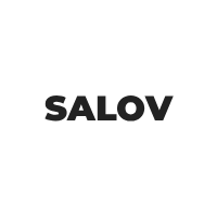 salov