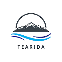 tearida