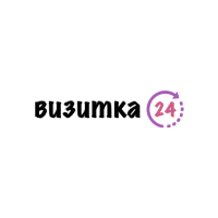 vizitka24