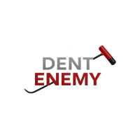 Client logo