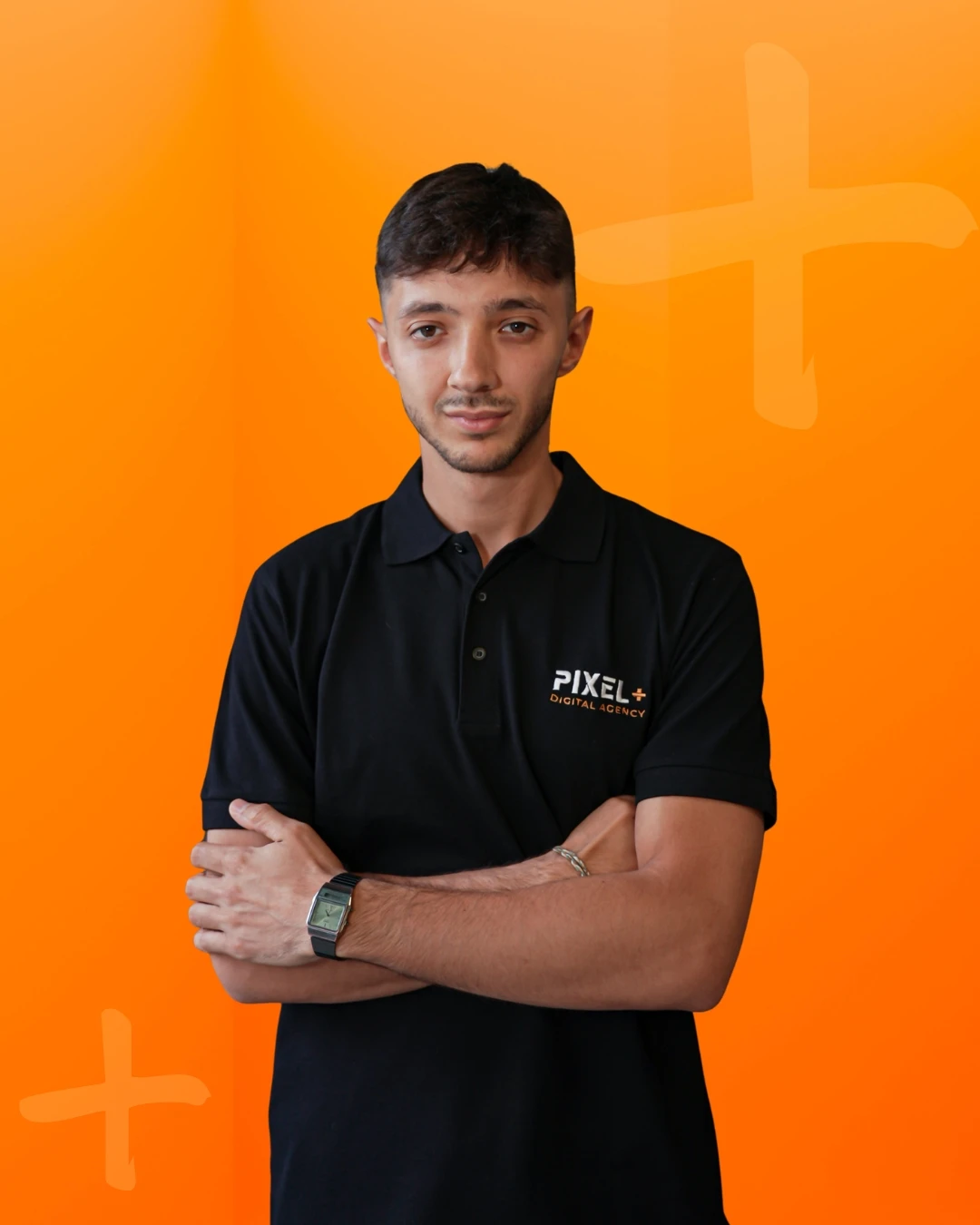 aleksandar-team