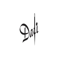 dafi-logo
