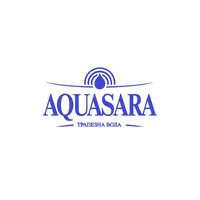 Aquasara